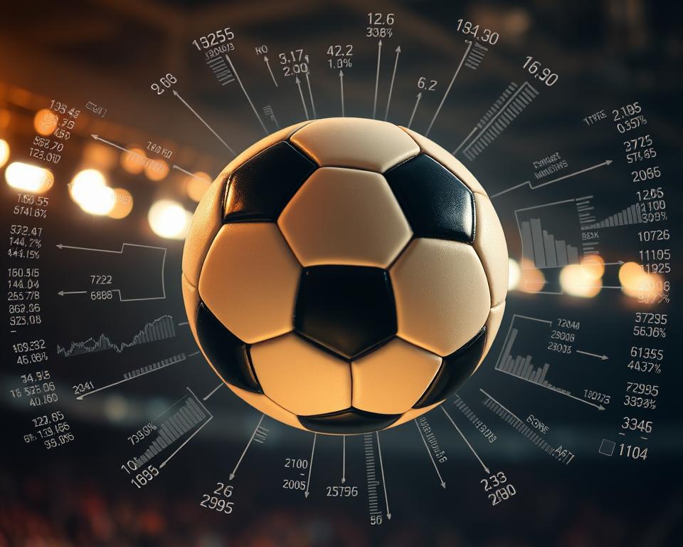 Tips Prediksi Skor Babak Pertama Secara Akurat dan Cepat