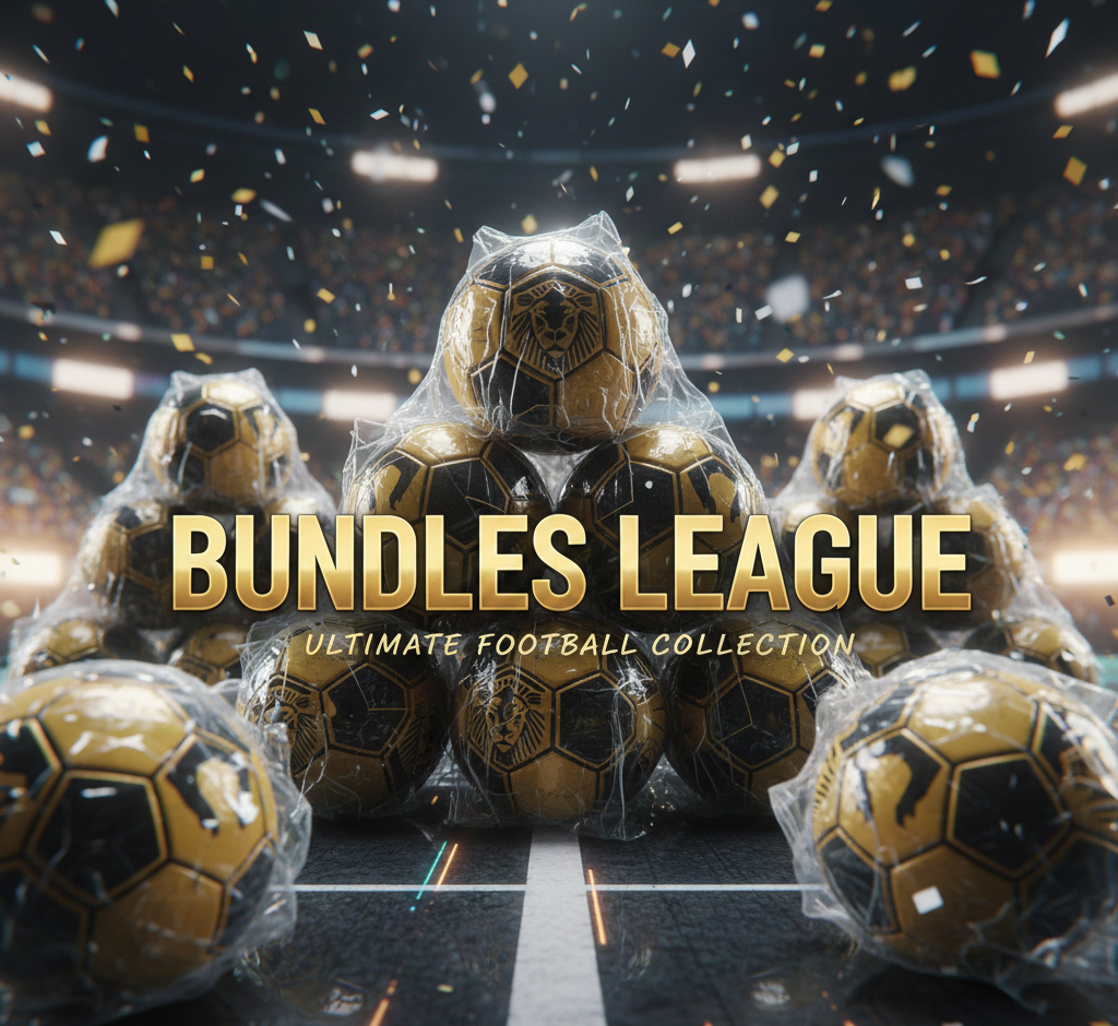 Panduan Deposit & Withdraw Kilat di Agen SBOBET Terpercaya Main Menang, Cair Dalam Sekejap!